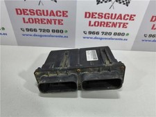 PA6GF15 elektronikmodul 245422