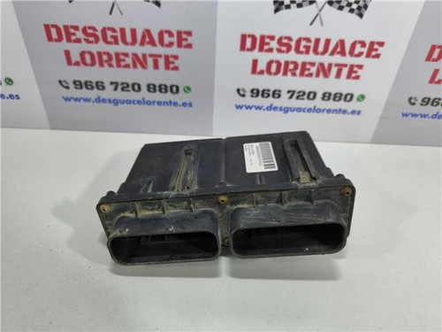 Pa6gf15 elektronikmodul opel - pa6gf15,