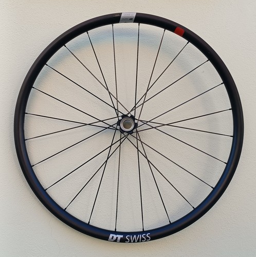 Felge swiss 1800 spline - swiss, g