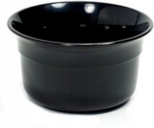 Rasierseifenschale Abs