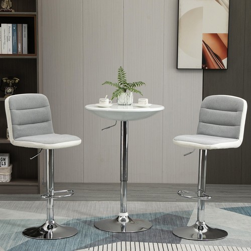 Homcom bartisch küchentisch - homcom,