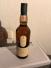 Lagavulin 16 Jahre Islay