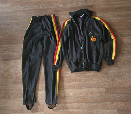 East german asv sports - asv,