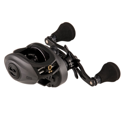 Abu garcia beast l - beast, -l