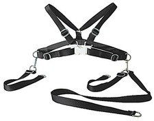 sunnybaby Kinderschutzgurt