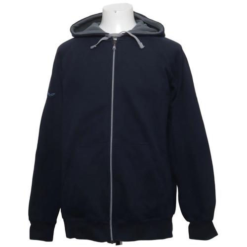 Trigema kapuzenpullover - trigema,,