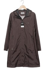 TATONKA Mantel Damen Jacke