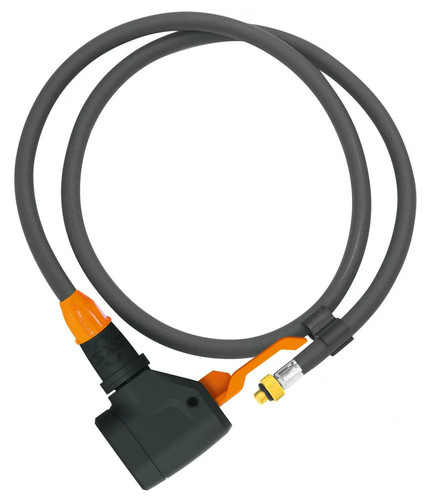 Sks easy ersatzkopf mit - mv-easy,