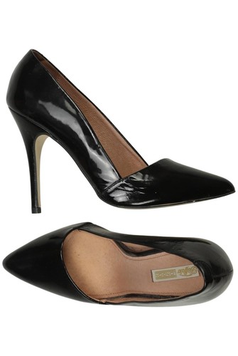 Buffalo london pumps damen - pumps,