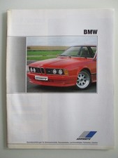 Zender Aerodynamikteile und