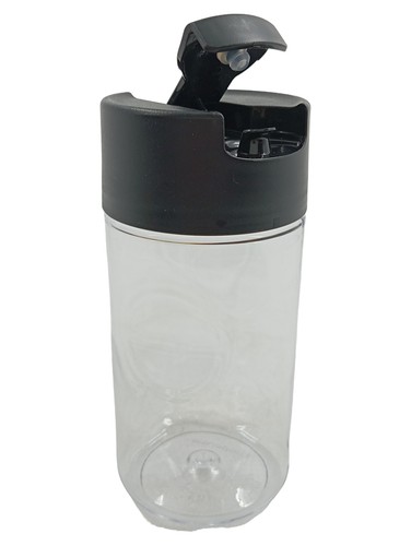 Tupperware gewürzstreuer - tupperware,