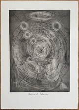 Dieter Roth, Komposition IV