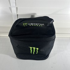 MONSTER Energy Kühltasche