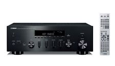 Yamaha R-N500 Netzwerk 2.1 Stereo Receiver - AirPlay