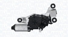 Magneti marelli wischermotor - magneti,