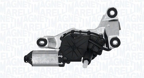 Magneti marelli wischermotor - marelli,