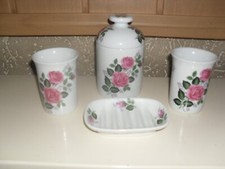 Royal Porzellan BAVARIA KPM