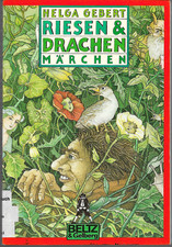 ?SPAR€N! Riesen & Drachen ) Helga Gebert Märchen & Sagen