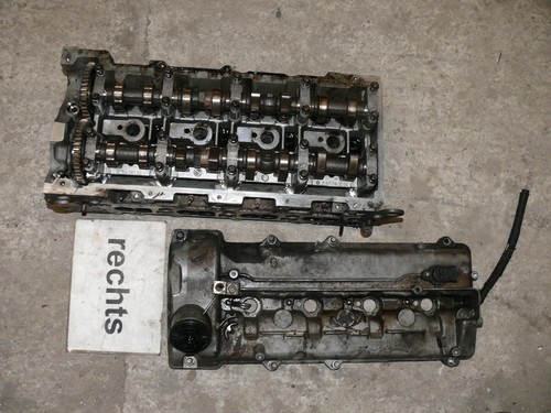 Mercedes s420 cdi w221 - w221, 221
