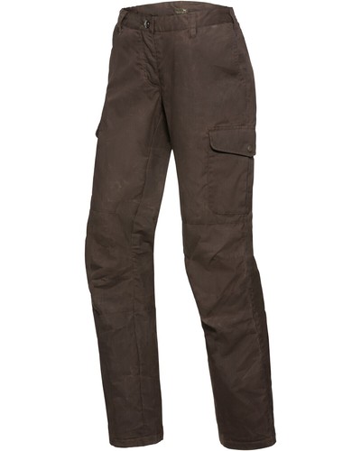 Parforce active thermohose - parforce,