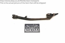 Honda VF750 F RC15 (1) Side stand Seitenständer