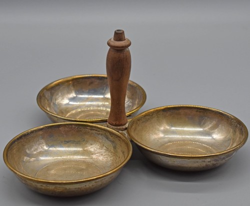 Antike art deco kabarett - antike, kabarett-