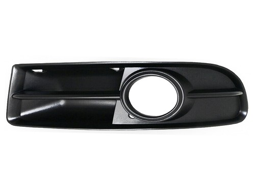 Für audi 2004 2007 - audi, 2004-2007