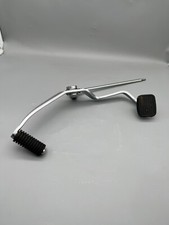 Suzuki VL 1500 Schalthebel Schaltpedal Shift Change Pedal Lever VL1500 #31156