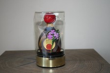 Jünger & Gebhardt AG Patrizier Lavendel 95ml VINTAGE RARITÄT TOP OVP  