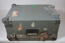 NIKON 6,3/1000 1000 1000mm