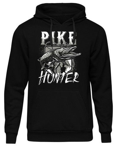 Pike hunter herren - hunter,