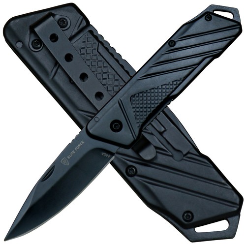 Elite force 162 - force,