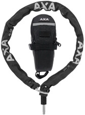 Axa einsteckkette rlc 100 - axa,