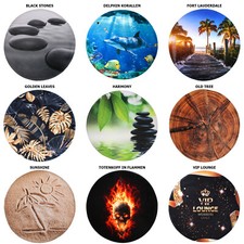 BADTEPPICH BADVORLEGER