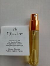 Micallef Ananda Nectar Eau de