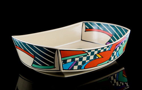 Dorothy hafner rosenthal - dorothy,