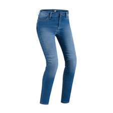 PMJ Promo Damen Motorradjeans