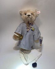 Steiff Animal 670510