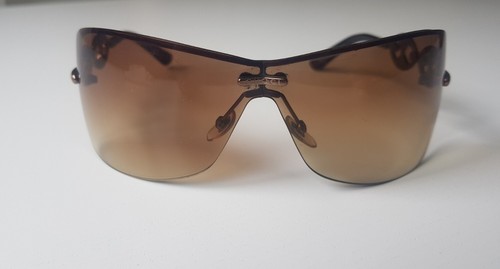 Gucci sonnenbrille damen - gucci,