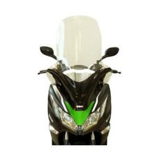 Windschutzscheibe Fabbri