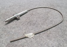 ROFIN SINAR LASER  QB 11574