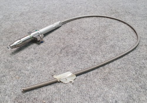 Rofin sinar laser 11574 - qb,