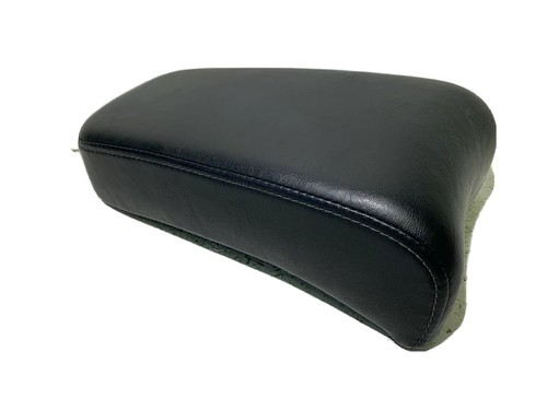 Pillion sozius sitz sitzbank - pillion,