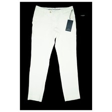 Eduard Dressler Georgia Herren