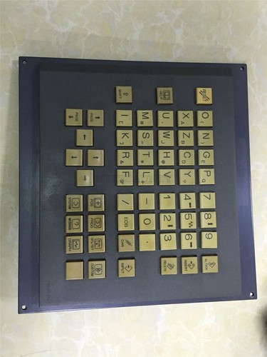 1pc used fanuc - used,