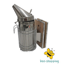 Smoker Imkerei Zubehör 29 cm