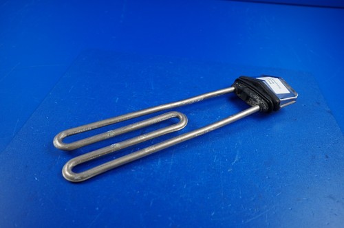Heizelement waschmaschine - waschmaschine,