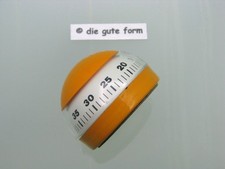 Vintage Pop Art 60er Design -