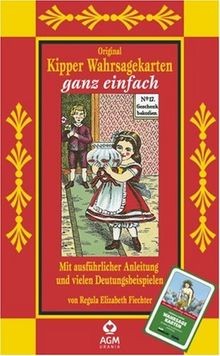 Original kipper - original,