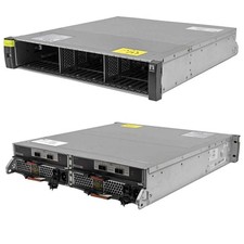 NetApp FAS2750 Storage